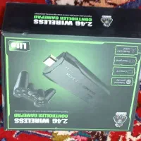 پی اس فور کوچک