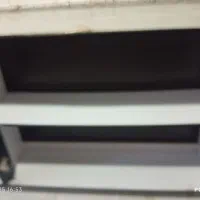 میز ام دی اف .جلوی اپن|میز و صندلی غذاخوری|الوند, |دیوار