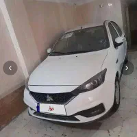 سهند s خشک|خودرو سواری و وانت|اسلام‌شهر, شهرک مفیدی|دیوار