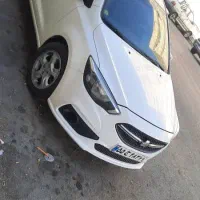 شاهین ساندروف دار