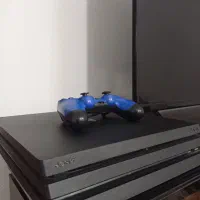 ps4 pro 1 tera