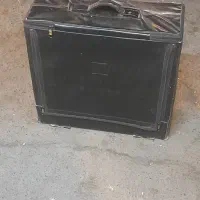 اکو امپلی فایر جاس 6000 نونو|صوتی و تصویری|نیشابور, فردوسی جنوبی|دیوار