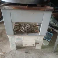 خریدضایعات  مس برنز آلومنیوم آهن کتاب کارتن|خدمات پیشه و مهارت|آذرشهر, |دیوار