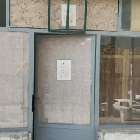 فروش مغازه در سهند فاز ۱|فروش مغازه و غرفه|سهند, |دیوار