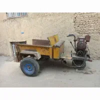 فروشی