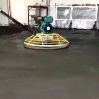 کفسازی به روش اسکرید