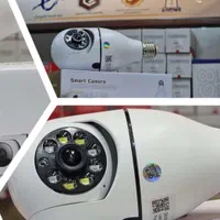 دوربین مداربسته بدون سیم کشی صدا دارتاییداماکن|دوربین مداربسته|اردبیل, |دیوار