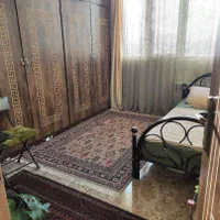 آپارتمان ۱۱۵ متری با تمام امکانات|فروش آپارتمان|تهران, شهرک شریفی|دیوار