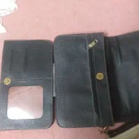 کیف|کیف، کفش، کمربند|زنجان, |دیوار