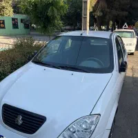 تیبا2مدل 1400