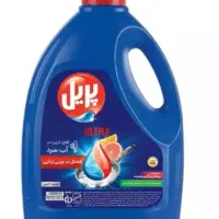 مولفیکس پریل، دورتو دستمال، پوشک|مواد شوینده و دستمال کاغذی|اردبیل, |دیوار