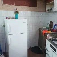 واحد ۴۸ متری|اجارهٔ آپارتمان|رشت, شهرک شهید مفتح|دیوار