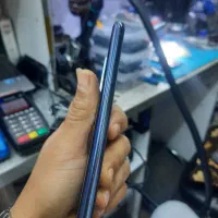 سامسونگ s20fe