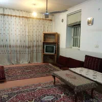 اجاره روزانه/هفتگی/ماهانه خانه ۱۰۰ متر قیمت توافقی|اجارهٔ کوتاه‌مدت آپارتمان و سوئیت|یزد, |دیوار