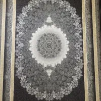 2 تخته فرش 700 شانه نونو آکبند
