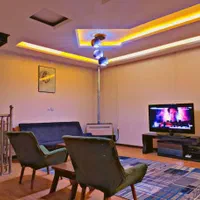 سویت آپارتمان مبله|اجارهٔ کوتاهمدت آپارتمان و سوئیت|اصفهان, شاهزید|دیوار