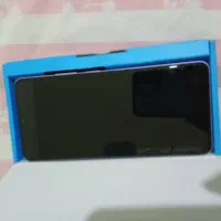 گوشی موبایل