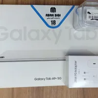 تبلت A9 5G
