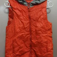 پافر(کاپشن)|کفش و لباس بچه|تبریز, |دیوار