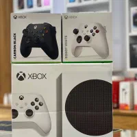 اقساط ۱۲ ماهه Xbox series s