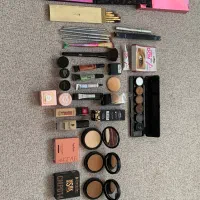 لوازم آریشی برند