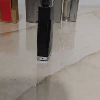 فندک رنسون کومت ساخت انگلستان|کلکسیون اشیاء عتیقه|رشت, توشیبا|دیوار