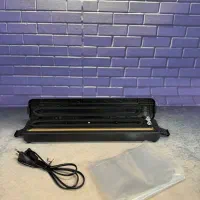 دستگاه وکیوم سیلر( فقط عمده)