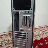 کیس تسکو TSCO|قطعات و لوازم جانبی رایانه|تهران, خواجه نظام الملک|دیوار