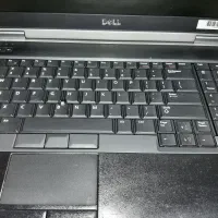 لپتاپ Dell e6530|رایانه همراه|پاکدشت, پاکدشت (مامازند)|دیوار