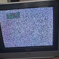 وسیله منزل|حراج|همدان, |دیوار