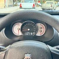 کوییک 1402|خودرو سواری و وانت|اصفهان, سپاهان‌شهر|دیوار