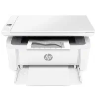 پرینتر hp 141a گارانتی 18 ماهه