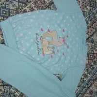 لباس و کیف بچگانه|کفش و لباس بچه|صومعهسرا, |دیوار