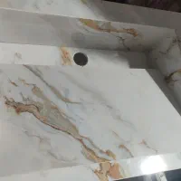 باز سازی .ساخت ویلا .اسلب .بنایی.سرامیک