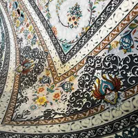 کی فرش اصل میخواد|فرش|بندرعباس, |دیوار