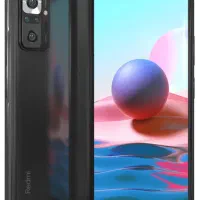 تلفن همراه نوت 10پروmobile phone note10pre128