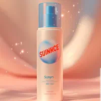 ساخت تیزر فیلم و عکس و انیمیشن از محصولات