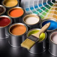 نقاشی ساختمان|خدمات پیشه و مهارت|کرمانشاه, |دیوار