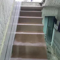 منزل استجاری
