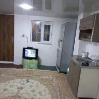 اجاره سویت روزانه|اجارهٔ کوتاه‌مدت آپارتمان و سوئیت|سنگر, |دیوار