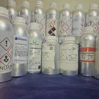 فروش عطر عمده و تکی از بهترین برندهای دنیا