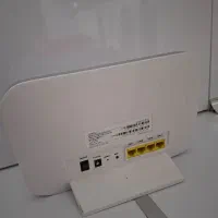 مودم tf i60 s1 فول انلاک تمام سیمکارت ها|مودم و تجهیزات شبکه|تبریز, |دیوار