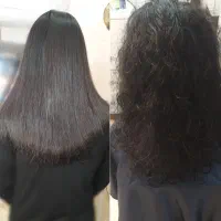 تخفیف کراتین واحیا پروتئین یلدایی