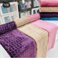 پتوی شادیلون برجسته ۸۵۰هزارتومان