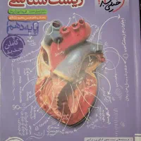 زیست خیلی سبز