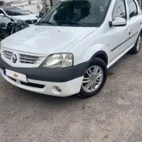 ال نود مدل نود e2پارس خودرو