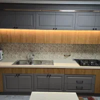 کابینت اقساطی