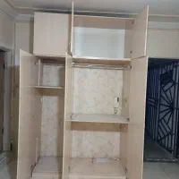 کمد دیواری|جاکفشی، کمد، دراور|ملارد, |دیوار