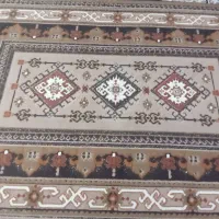 فرش|فرش|رباط‌کریم, الارد|دیوار