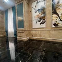 خرید مستقیم از سازنده رحیم قربانی/تحویل فوری/کوهک|پیش‌فروش املاک|تهران, بوستان چیتگر|دیوار